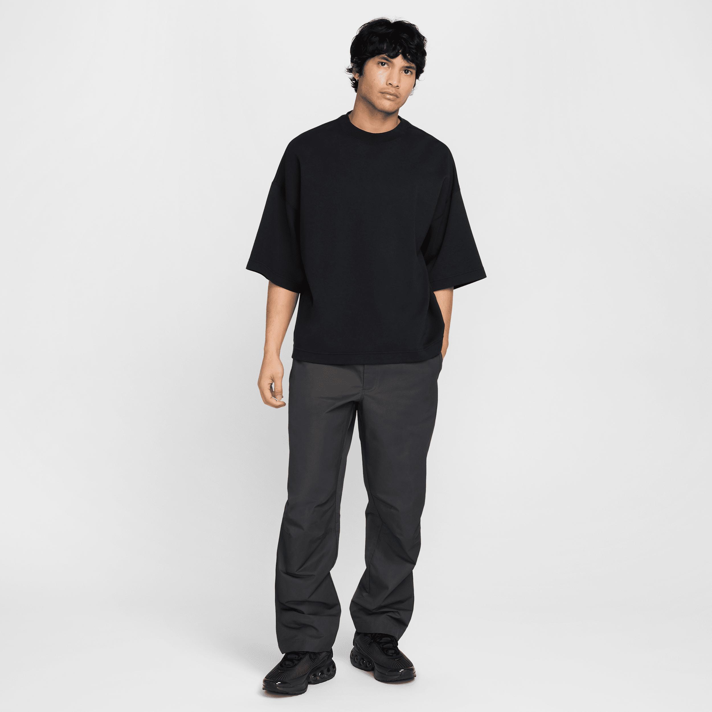 Nike Men's Tech Woven Pants Product Image
