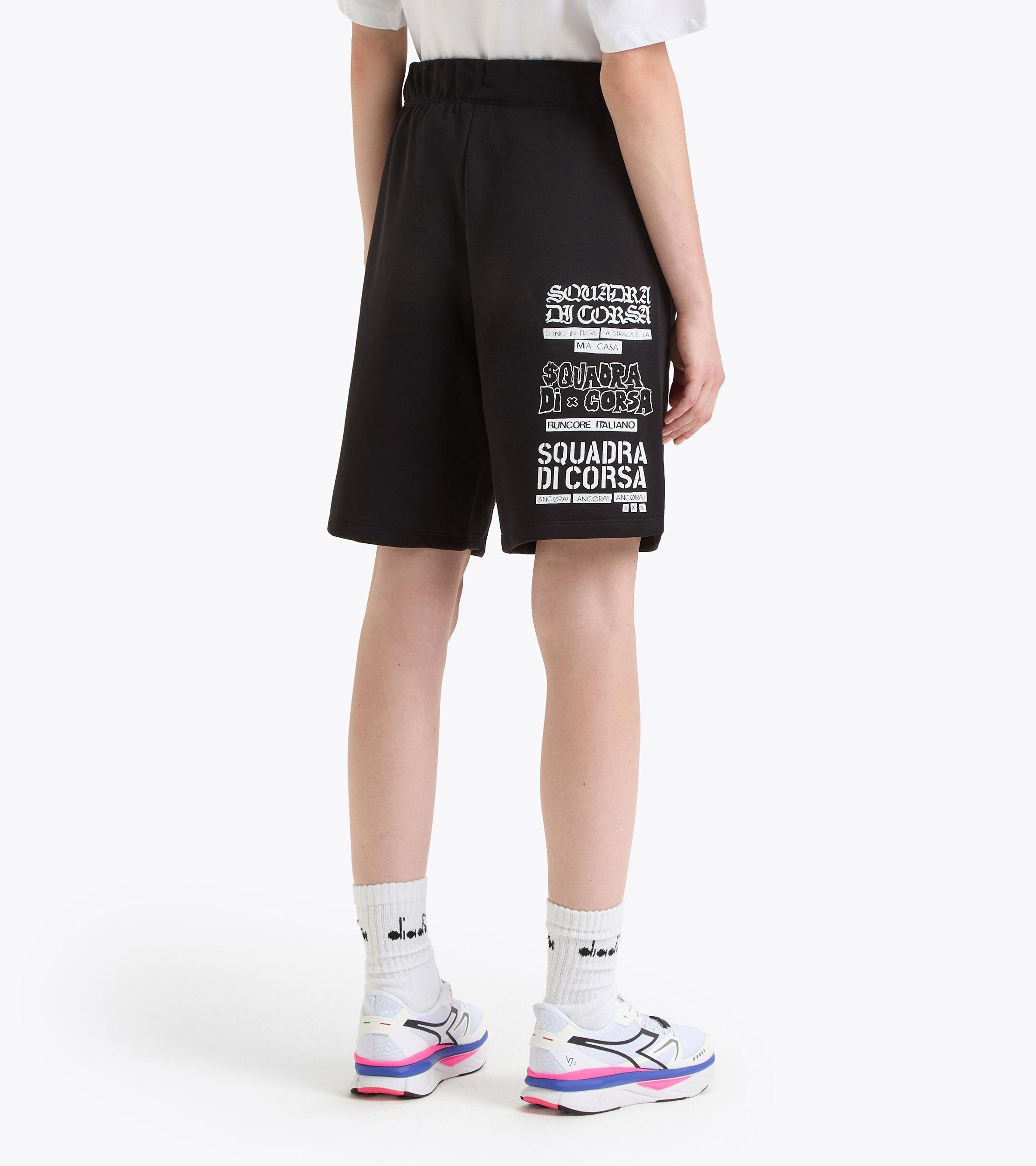 SHORTS SQUADRA DI CORSA Product Image