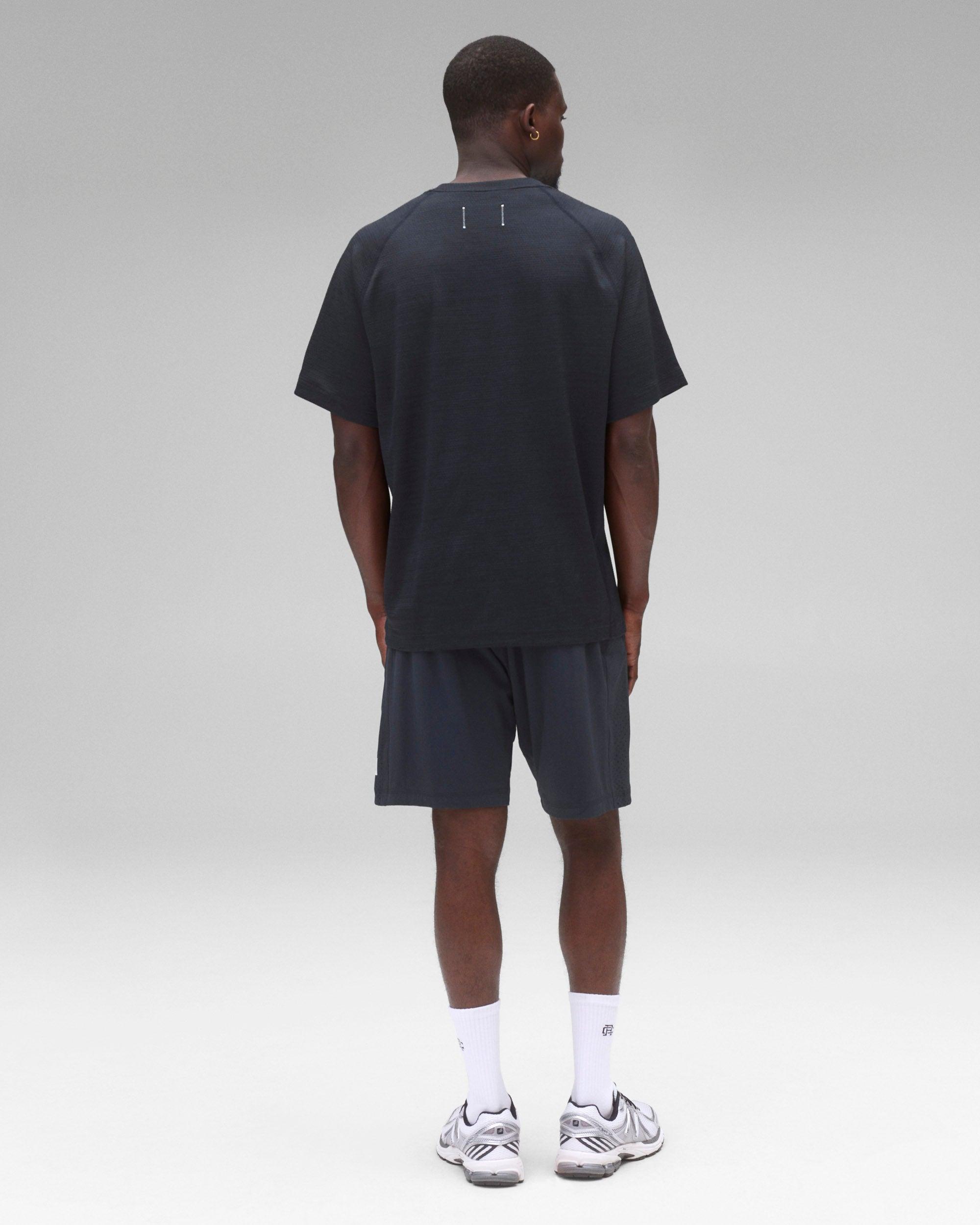 Deux par Deux Boys Short Sleeve Polo Shirt - Little Kid Product Image