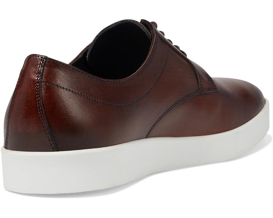 Anson Lace-To-Toe Product Image