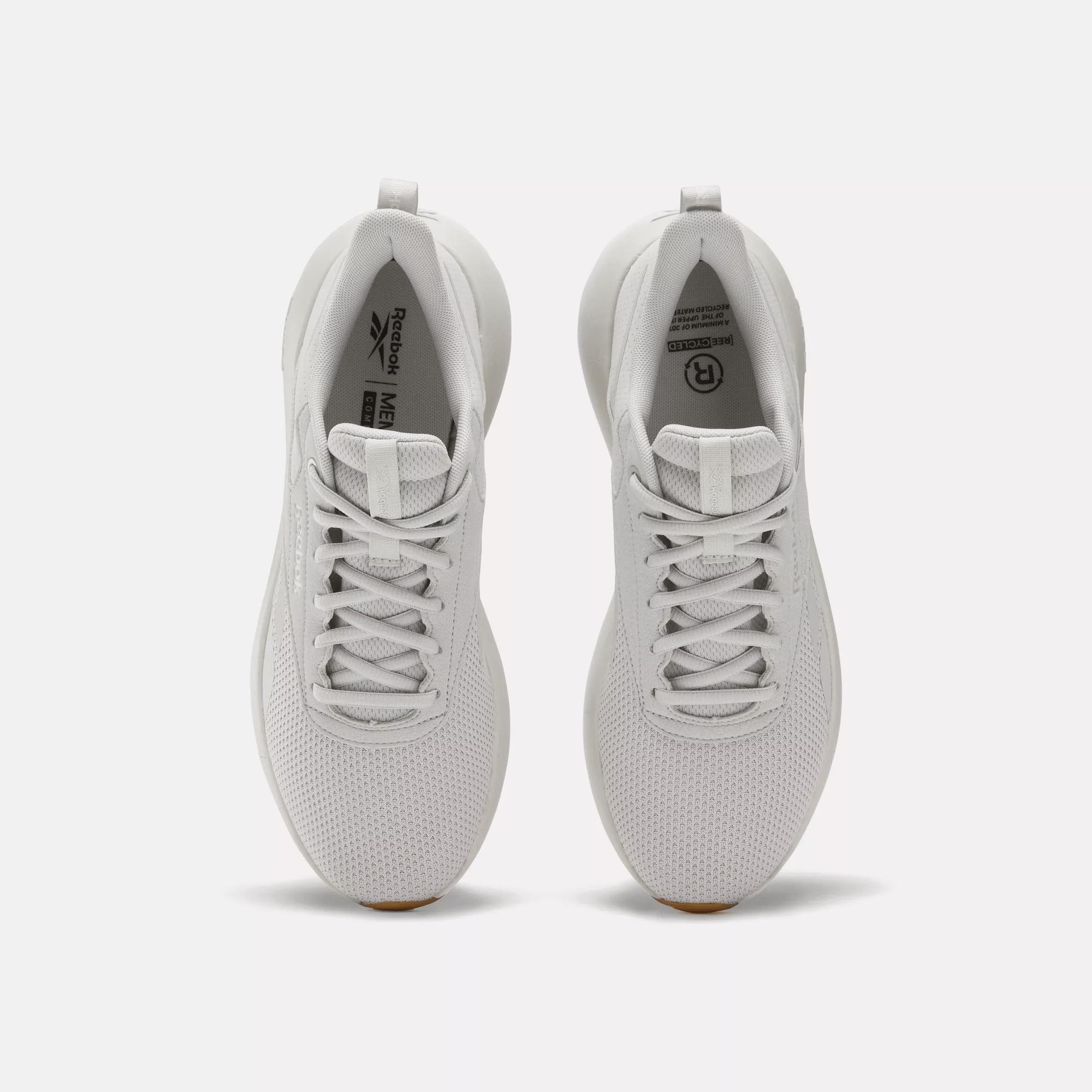 Women's Active Lite Shoes in Orange Product Image
