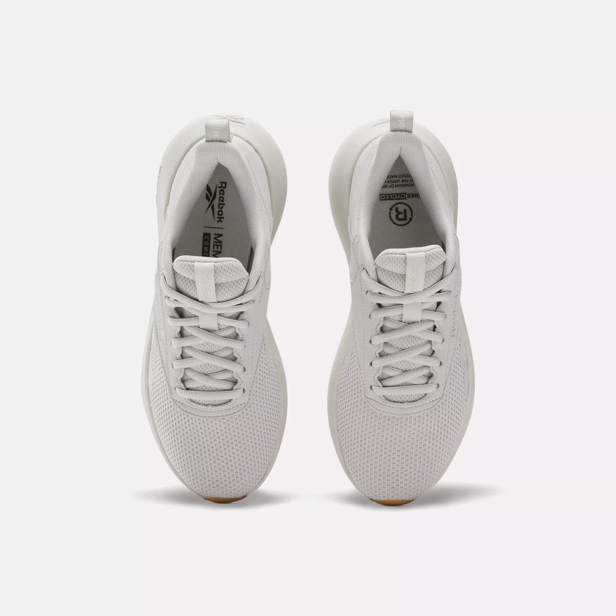 Women's Active Lite Shoes in Orange Product Image
