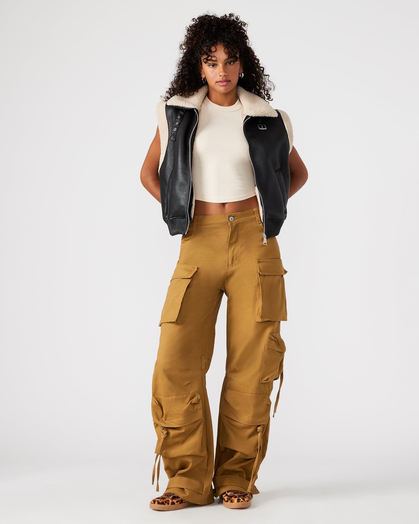 Outfit