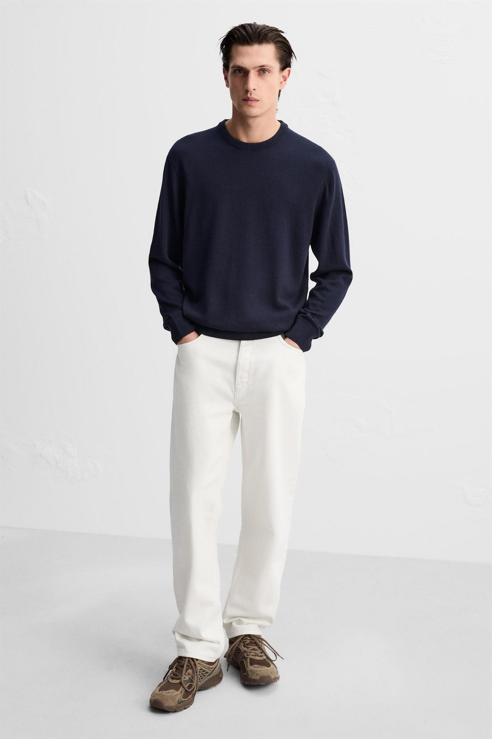 Outfit