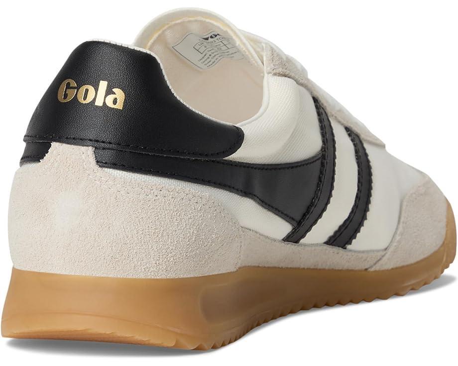 MSRP: $110.0010% OFF Product Image