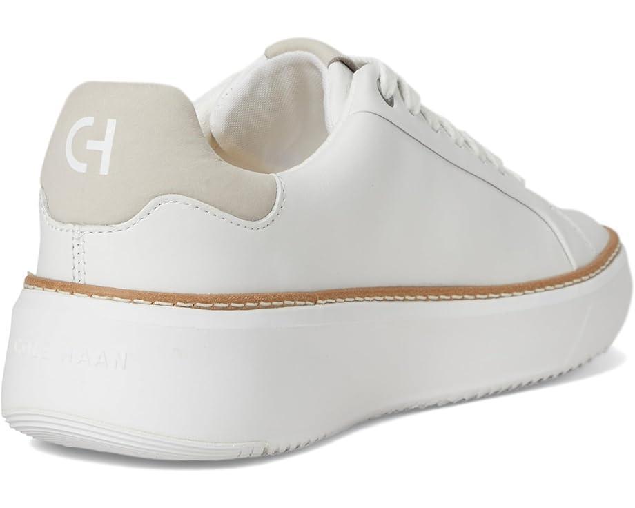 Grandpro Carissa Sneakers Product Image