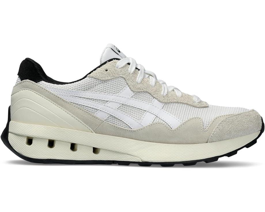 Gel-Lyte III Og Product Image