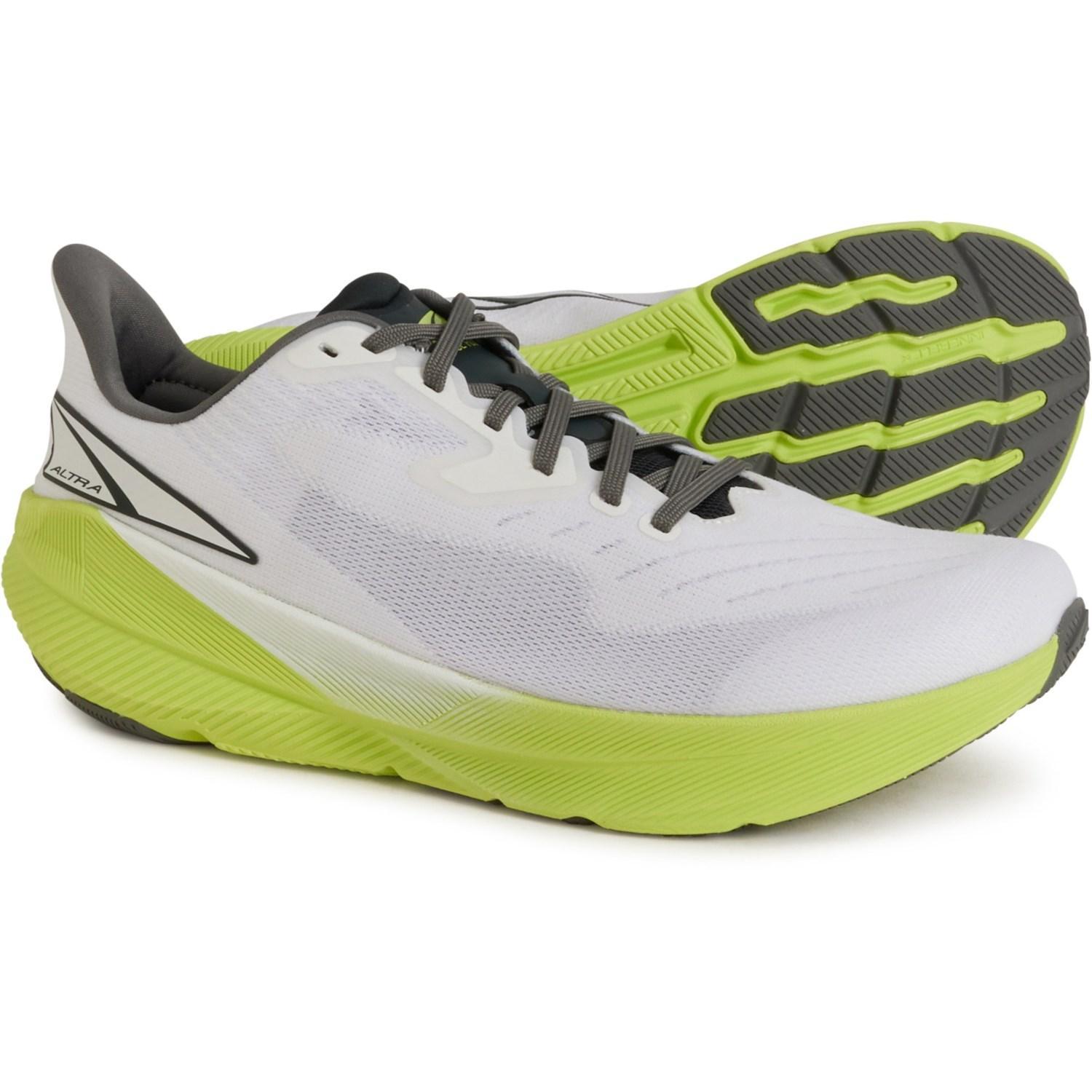 Altra Experience Flow Running Shoes (For Men) Product Image