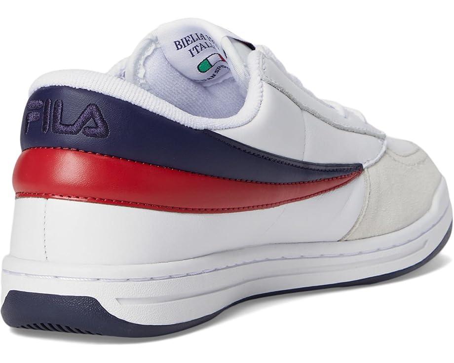MSRP: $100.0060% OFF Product Image
