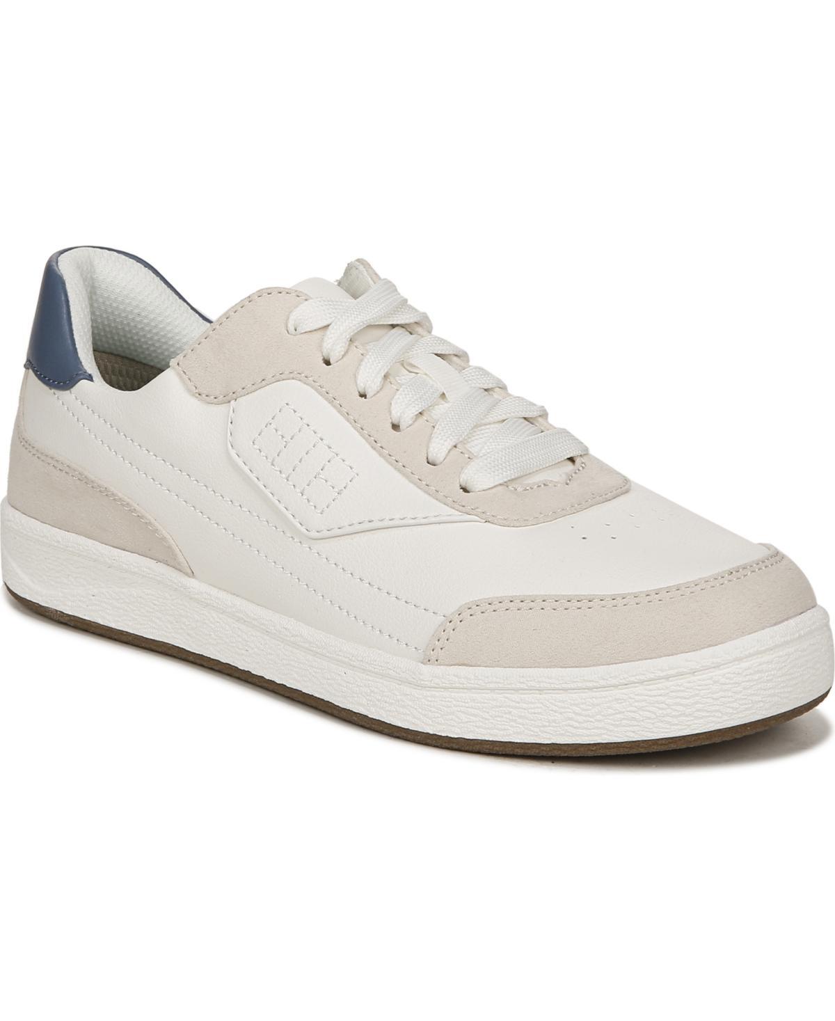 Dr. Scholl's Dink It Women's Shoes Product Image