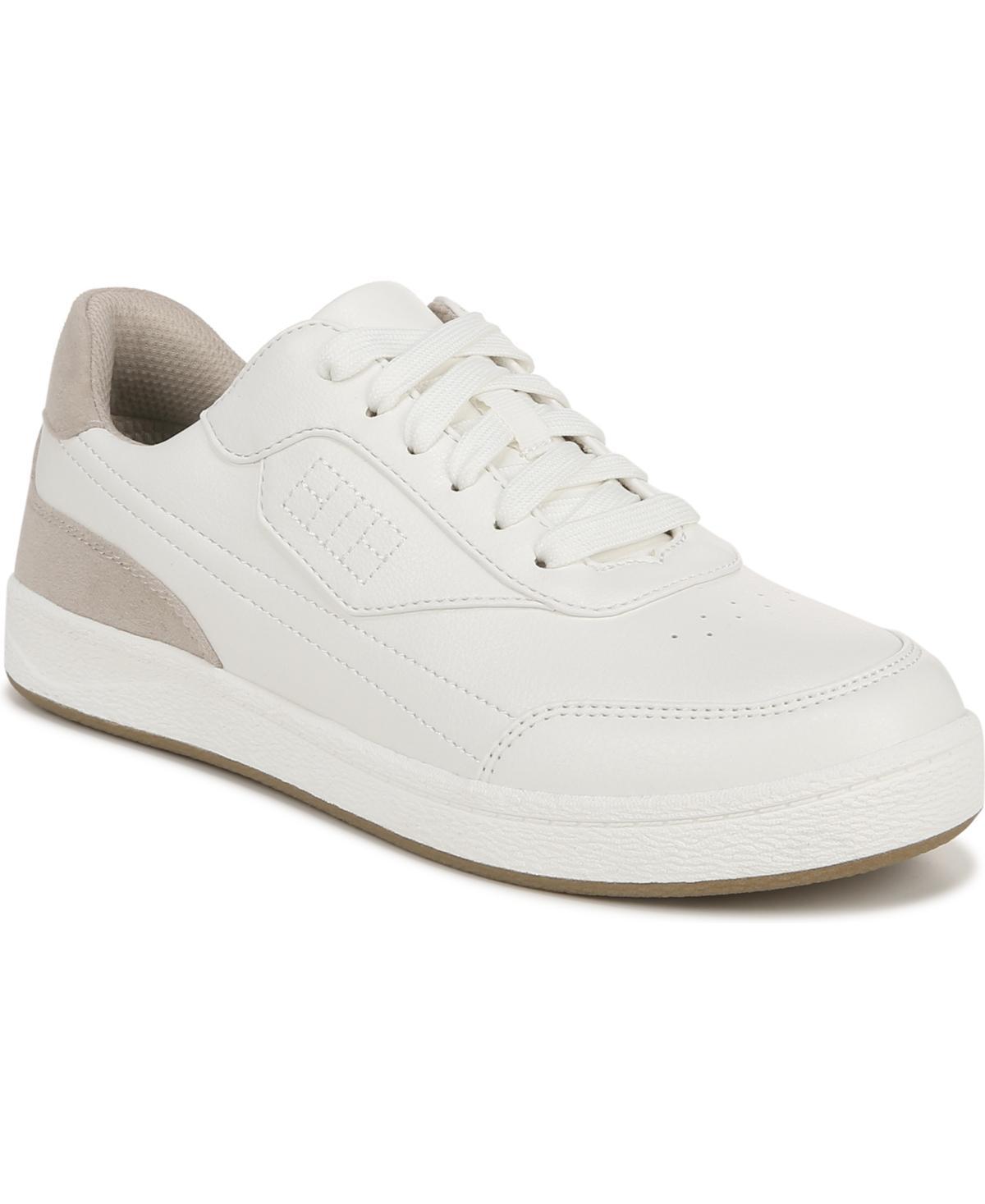 Dr. Scholl's Dink It Women's Shoes Product Image