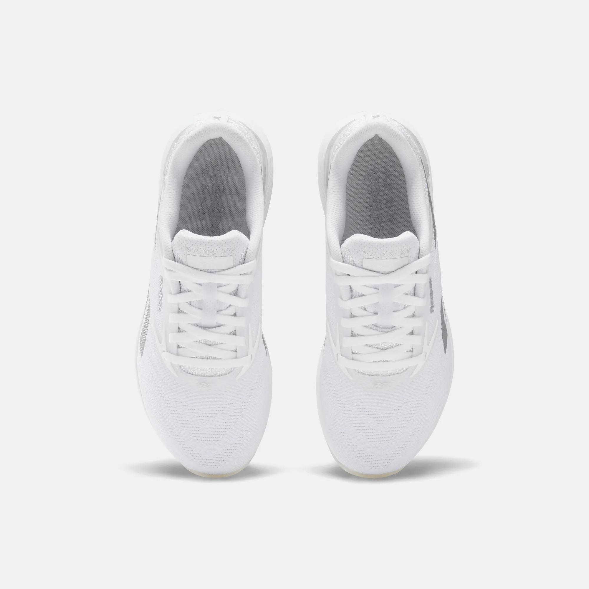 Women's Nano X5 Training Shoes Product Image