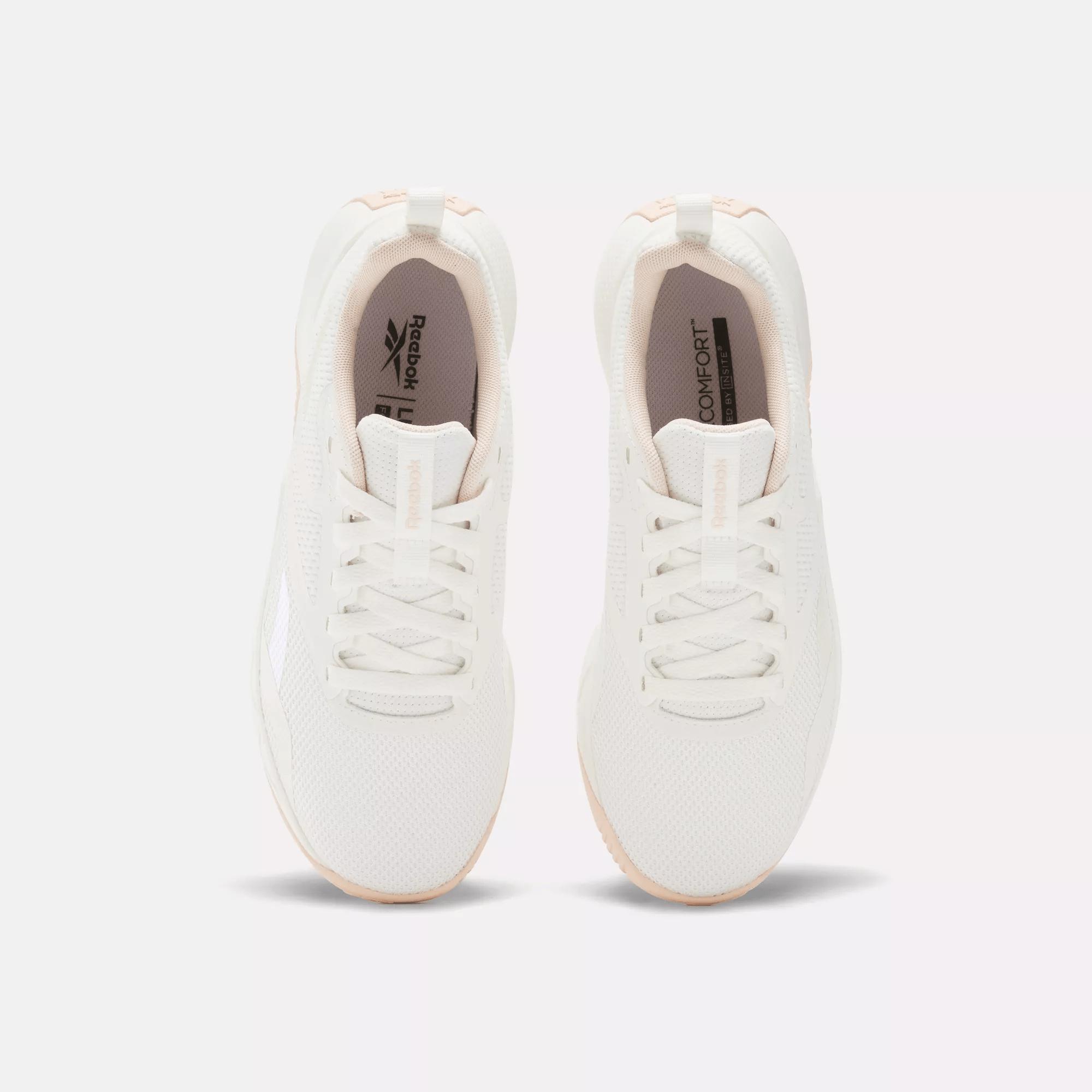 Women's NFX Training Shoes Female Product Image