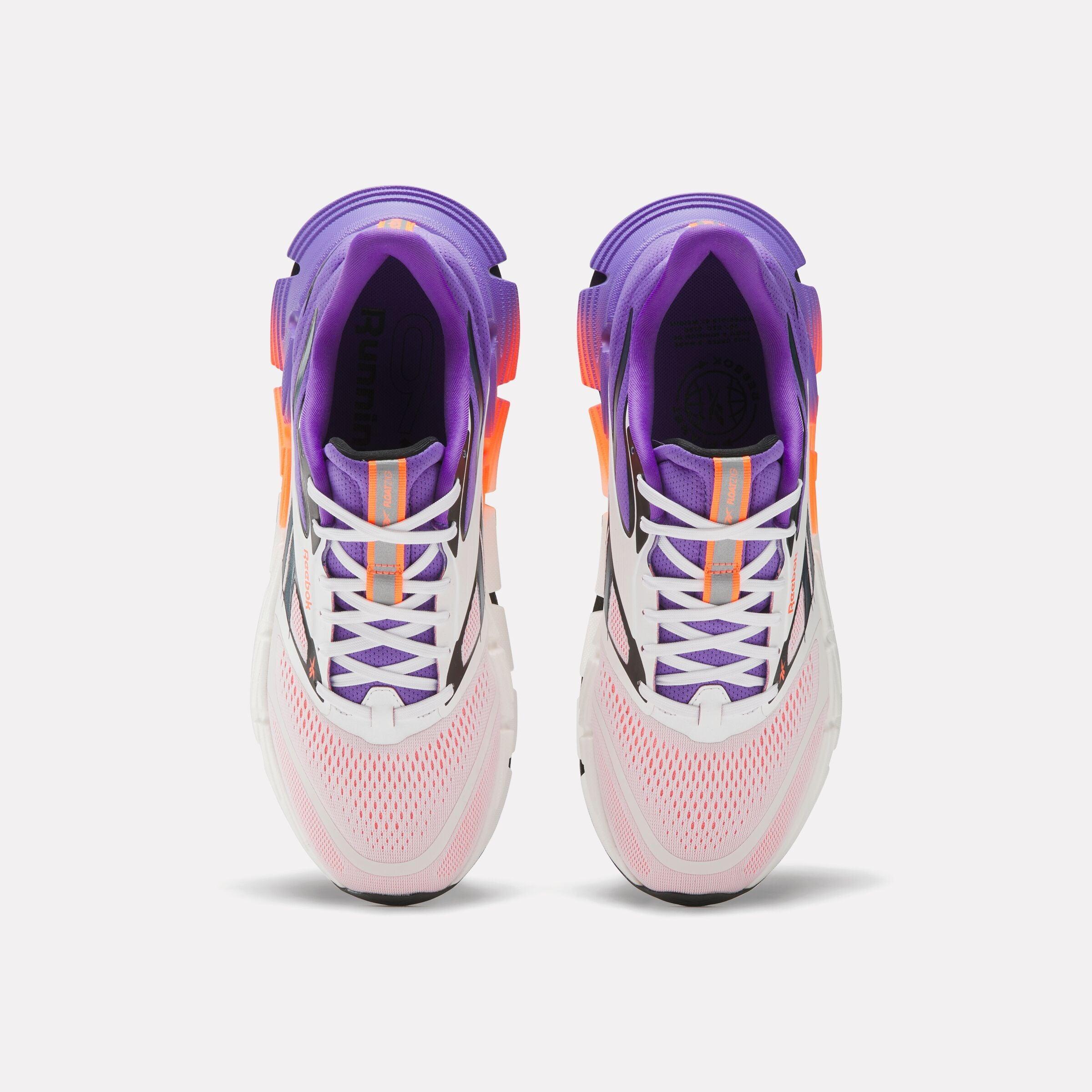 Men's FloatZig 2 Running Shoes Product Image