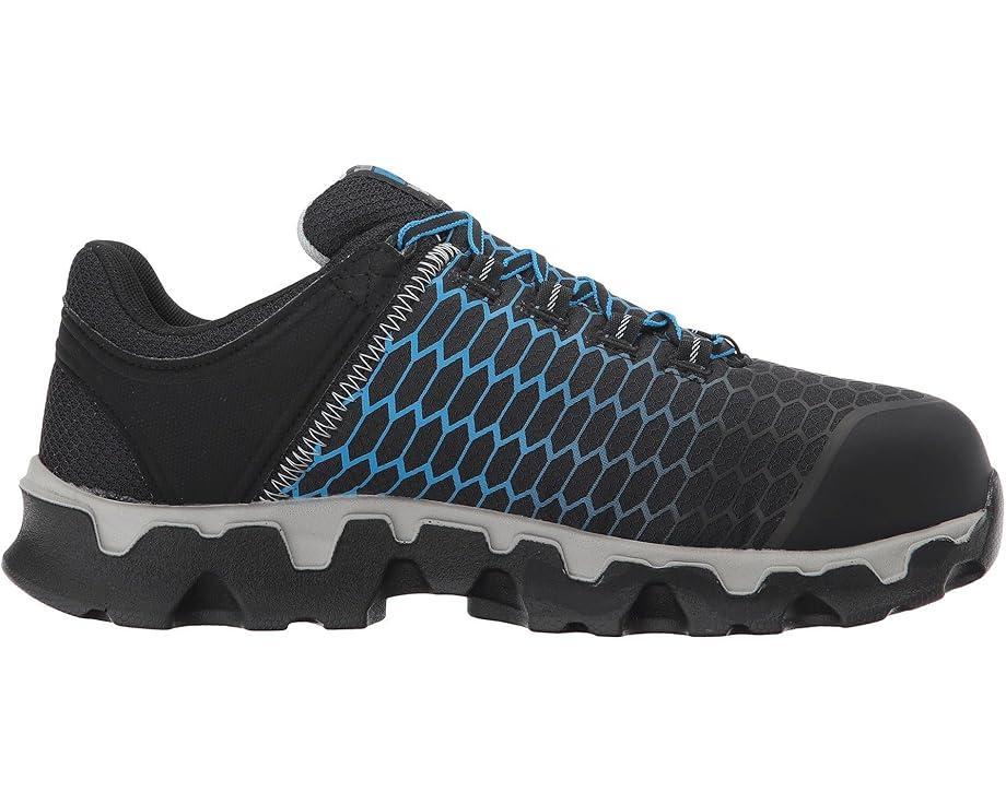 Reaxion Composite Safety Toe Product Image