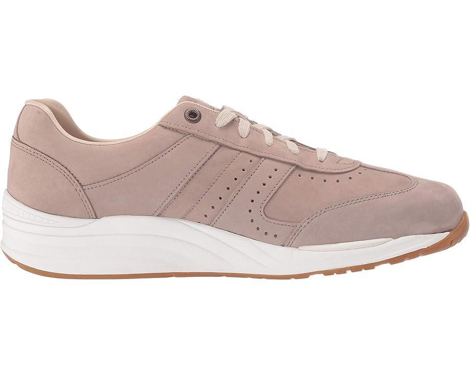 Men's SAS Camino Product Image