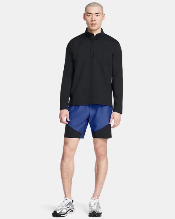 UA Vanish Elite Product Image