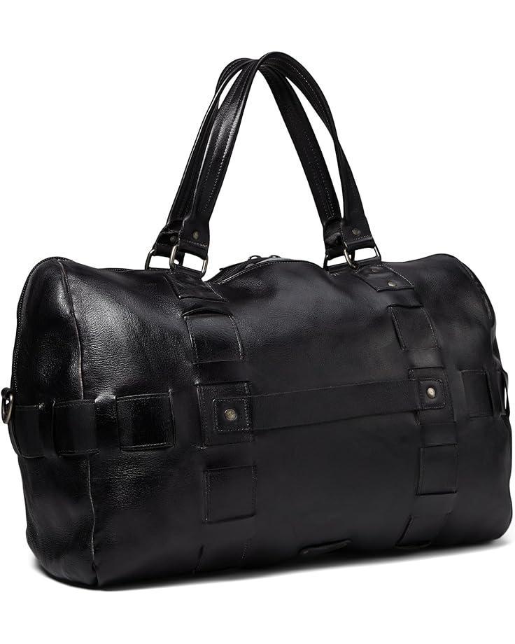 Bedford Travel Extra Large Duffle Bag Product Image