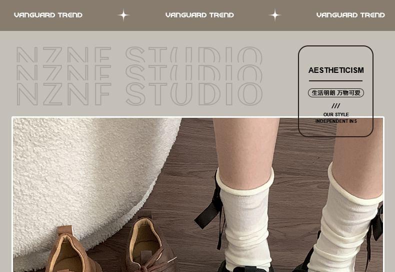Product Card