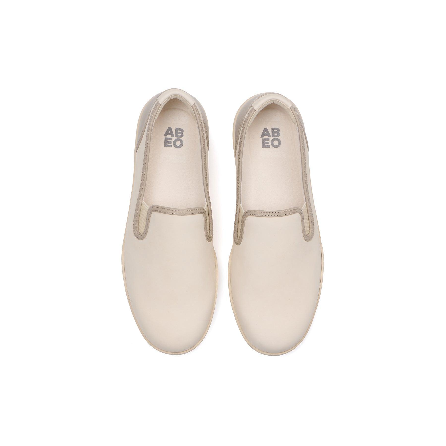Encore Slip On Product Image