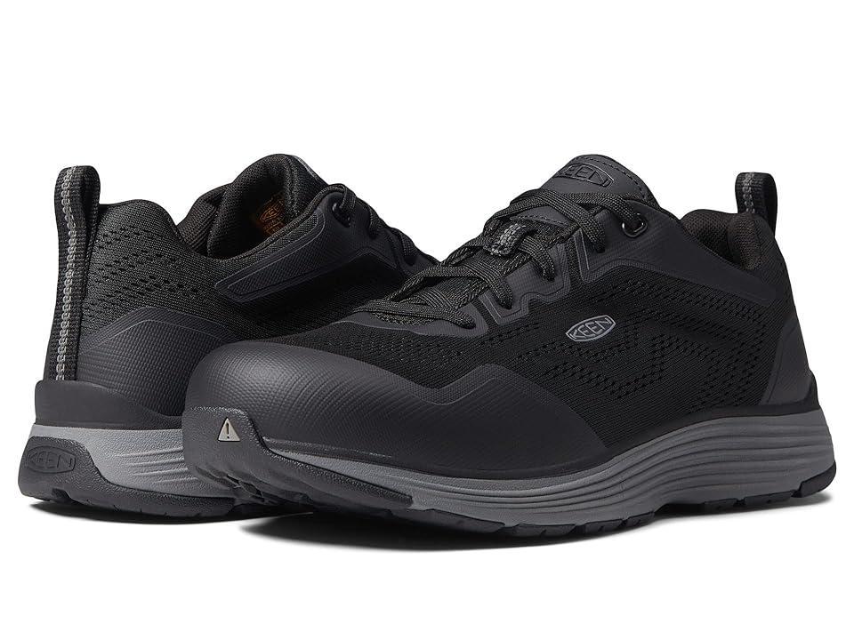 Columbia Men's Expeditionist Boot- Product Image