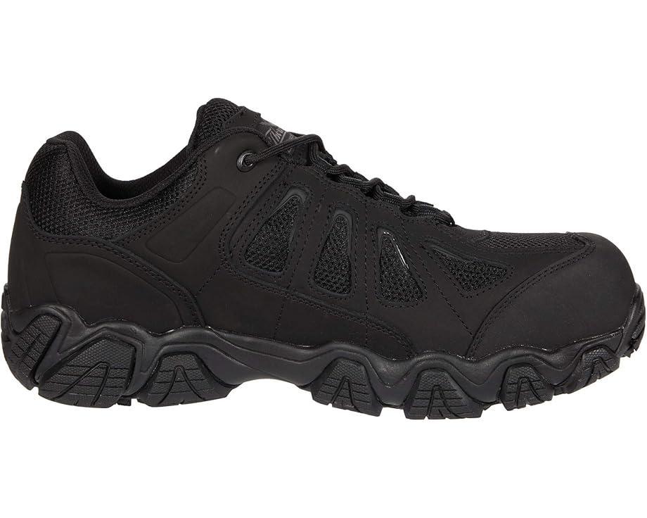 Moab Onset Waterproof Composite Toe Product Image
