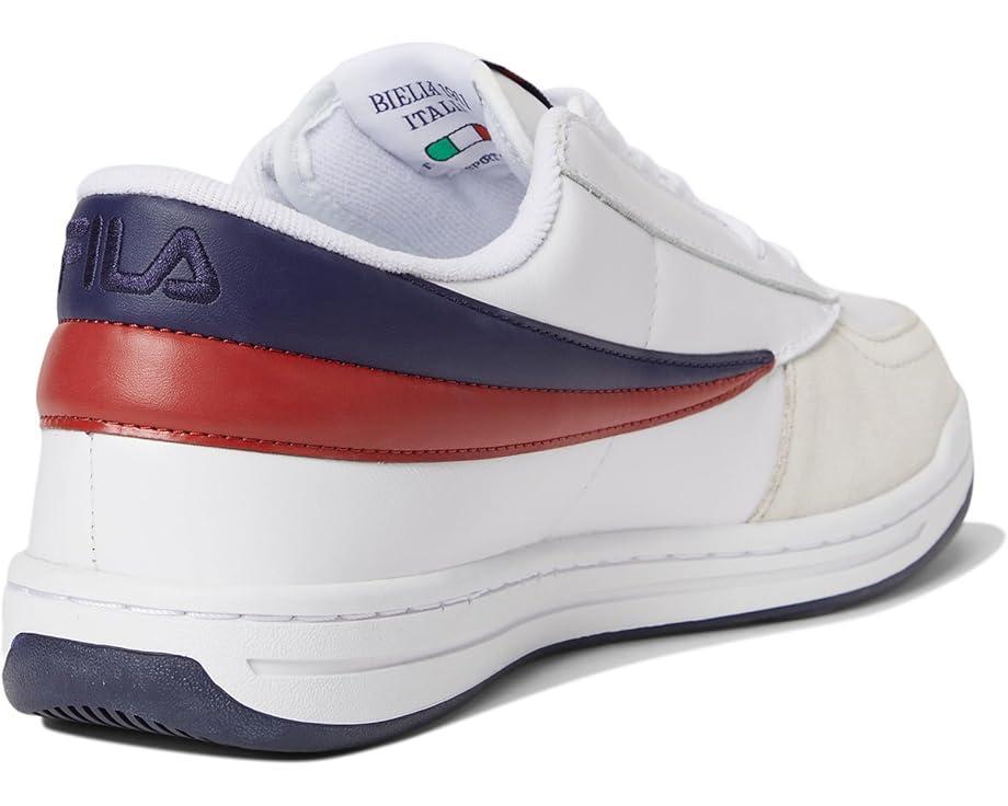 Fila Racer Energized Product Image