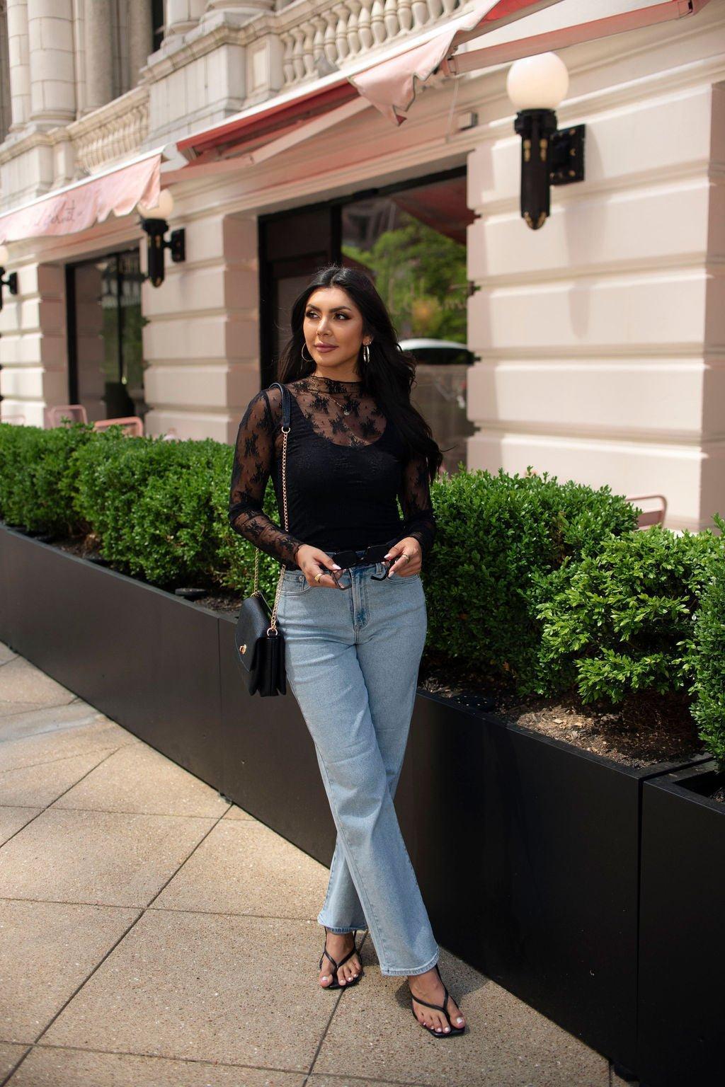 Outfit