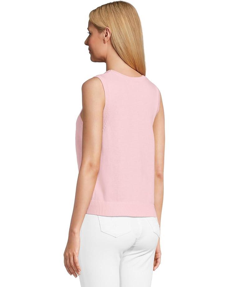 Calabash Tank Upf 50+ Product Image
