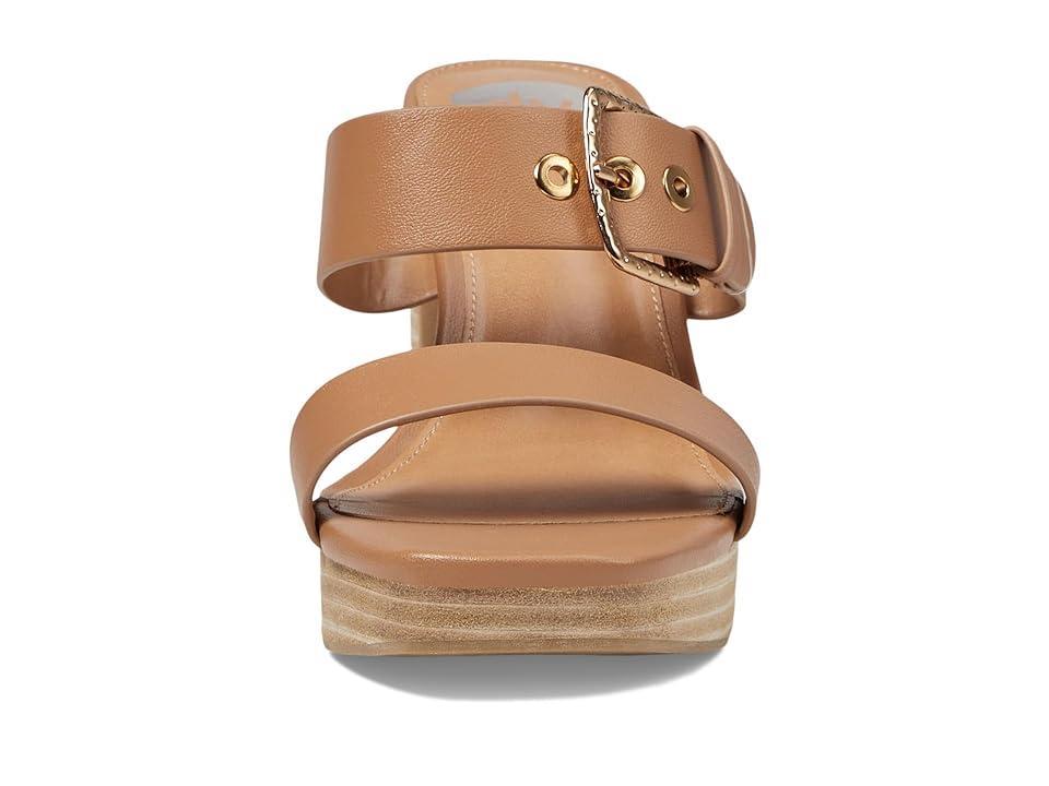 DV Dolce Vita Dunkon Women's Sandals Product Image