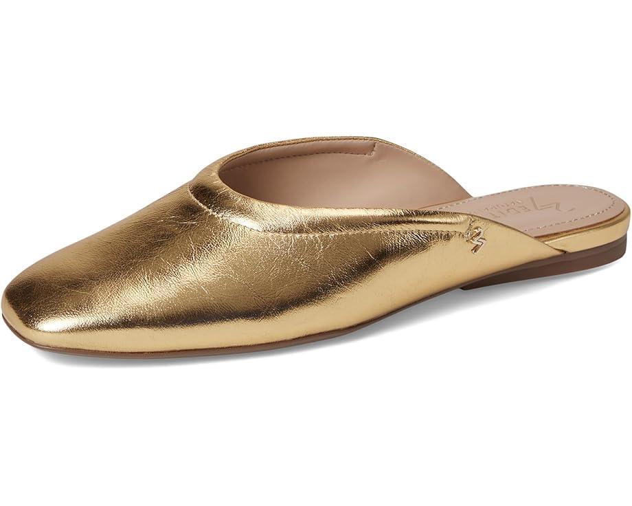 Women's Naturalizer 27 Edit Carla Mule Product Image