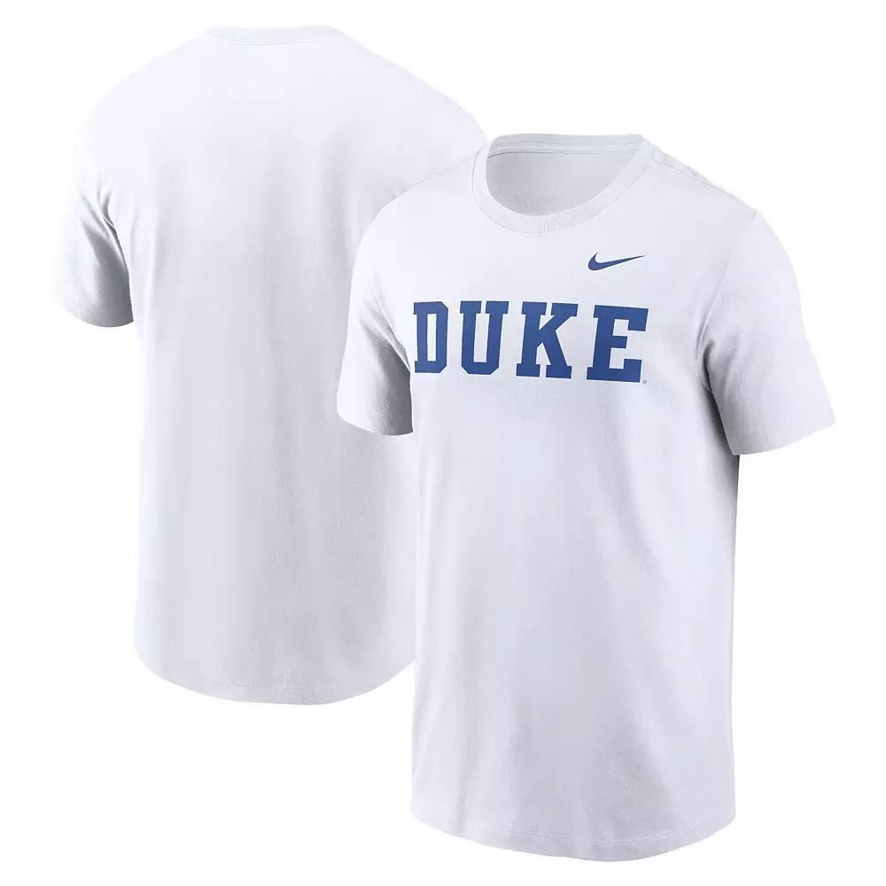 New York Mets Americana Men's Nike MLB T-Shirt Product Image