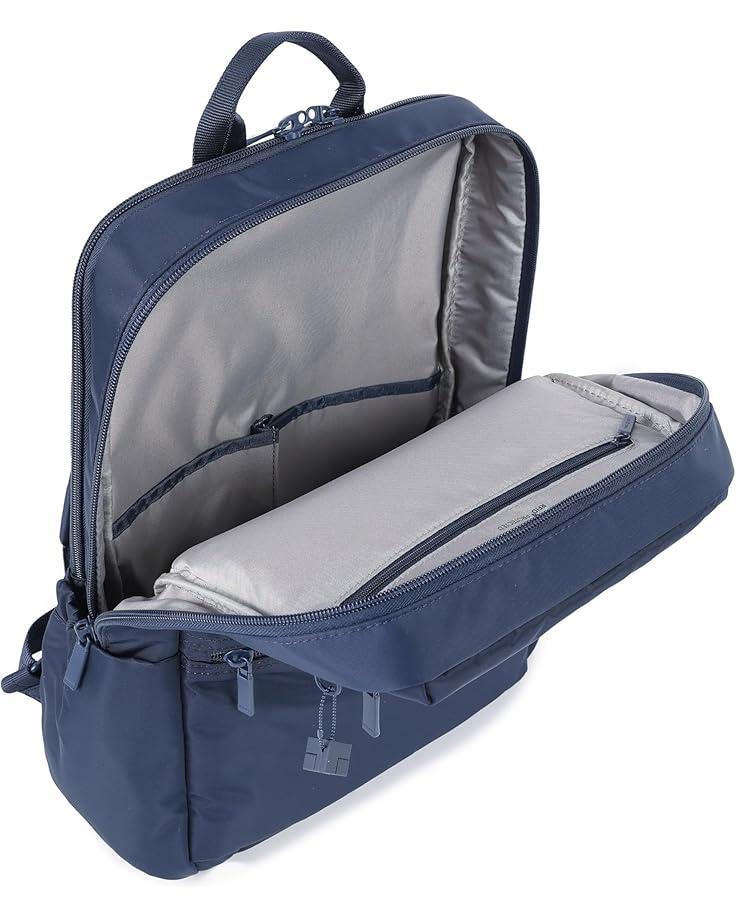 Tribeca Expandable Laptop Backpack Product Image