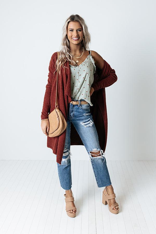 Outfit
