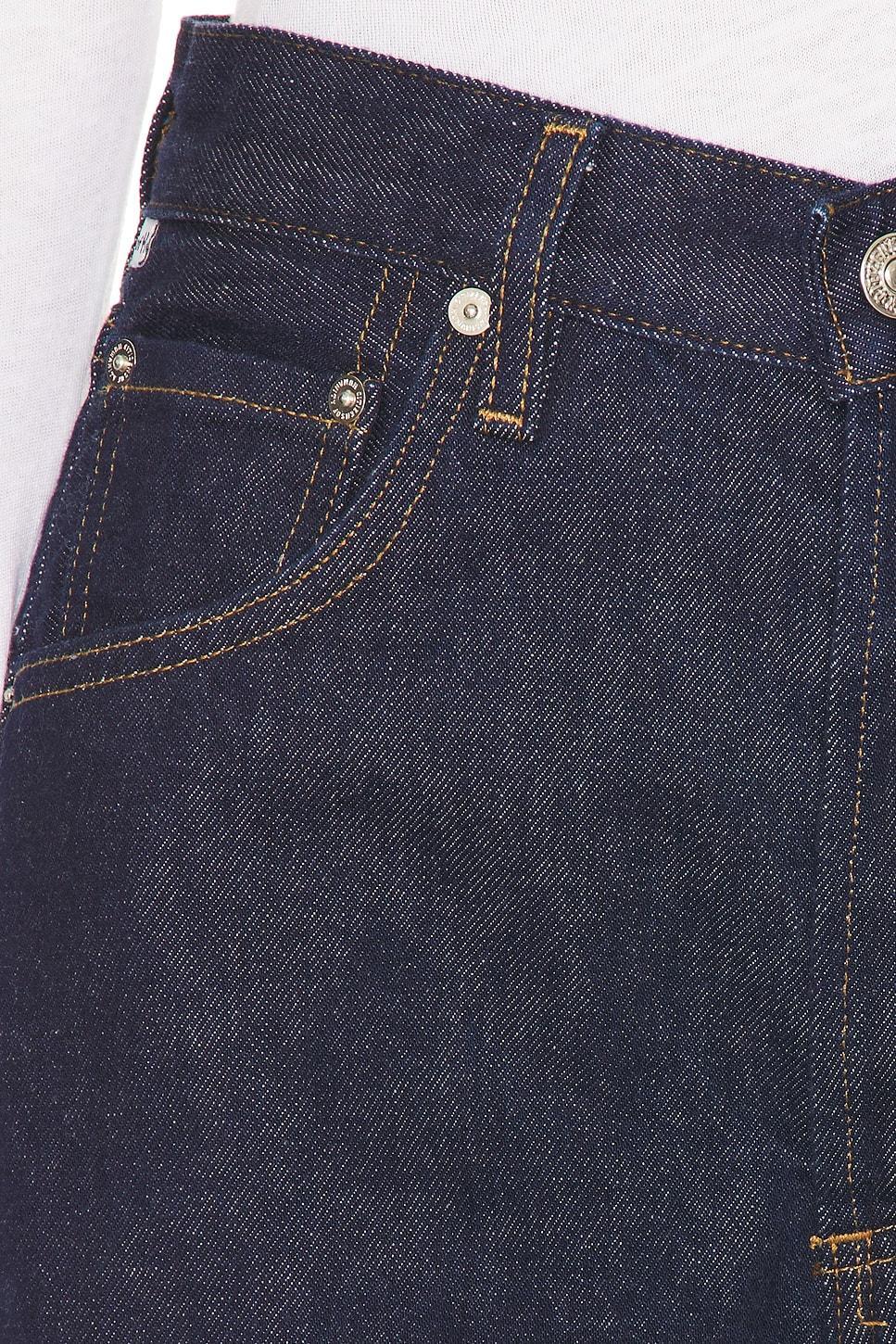 Ayla Baggy Jeans Citizens of Humanity Product Image