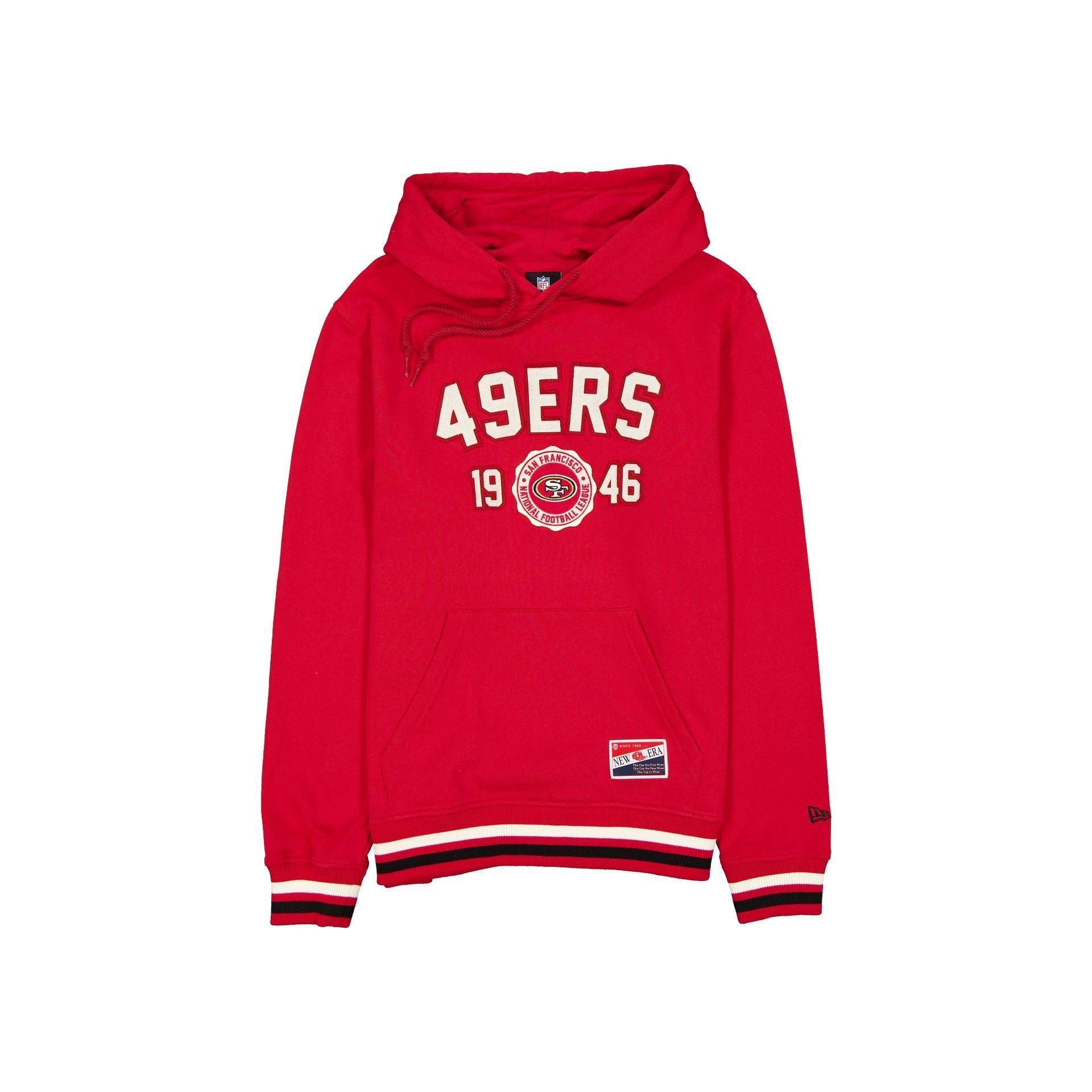 Texas Rangers Throwback Hoodie Male Product Image