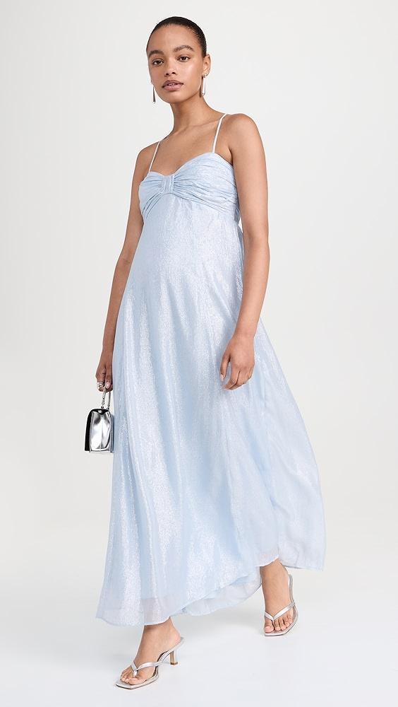 CAMI NYC Marceline Dress | Shopbop Product Image