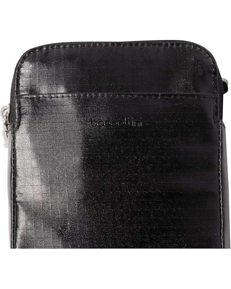 Baggallini Modern Take Two RFID Crossbody Product Image