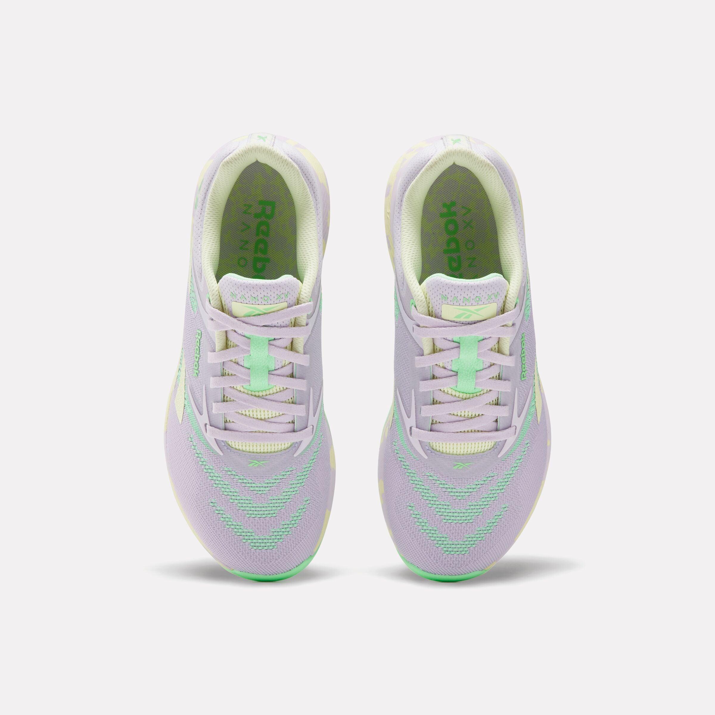 Women's Nano X5 Training Shoes Product Image