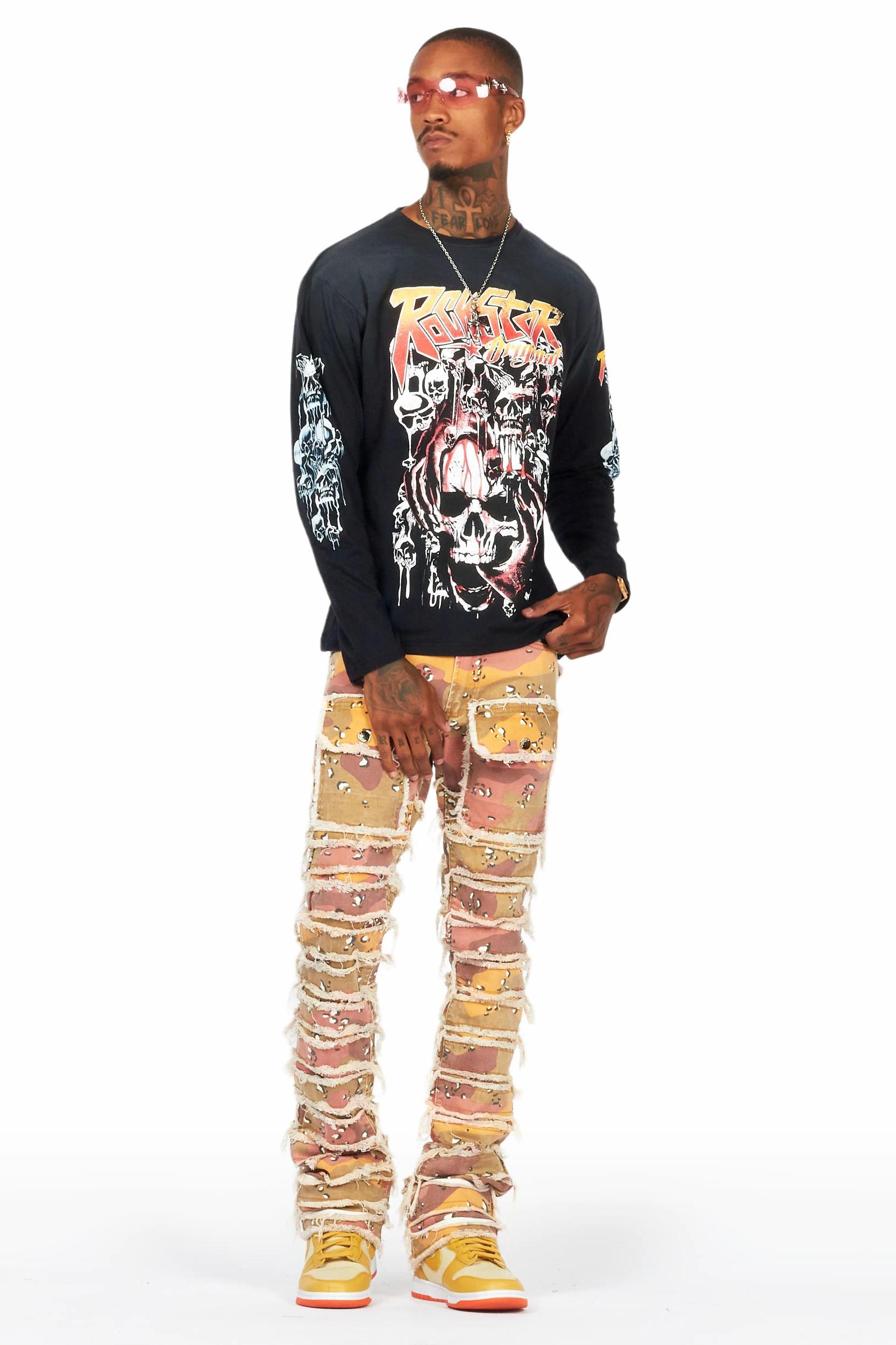 Outfit