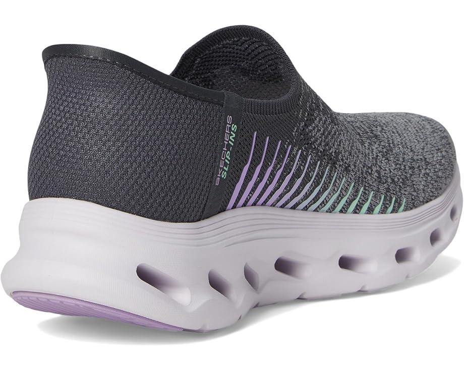 Go Walk 7 Bling Product Image