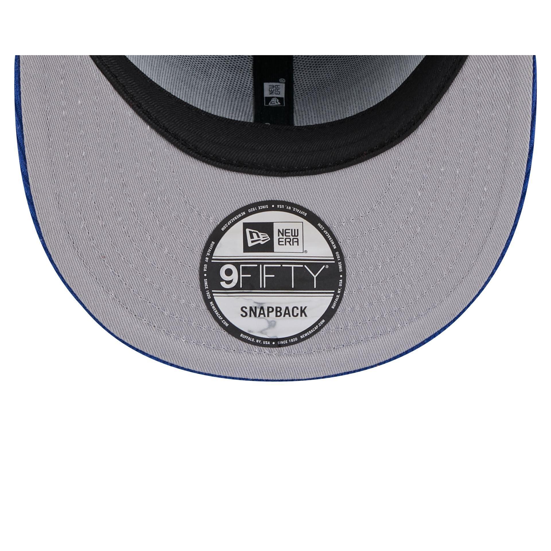 Product Card