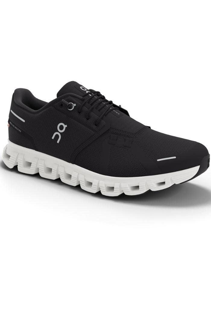 Men's Cloud 6 Product Image