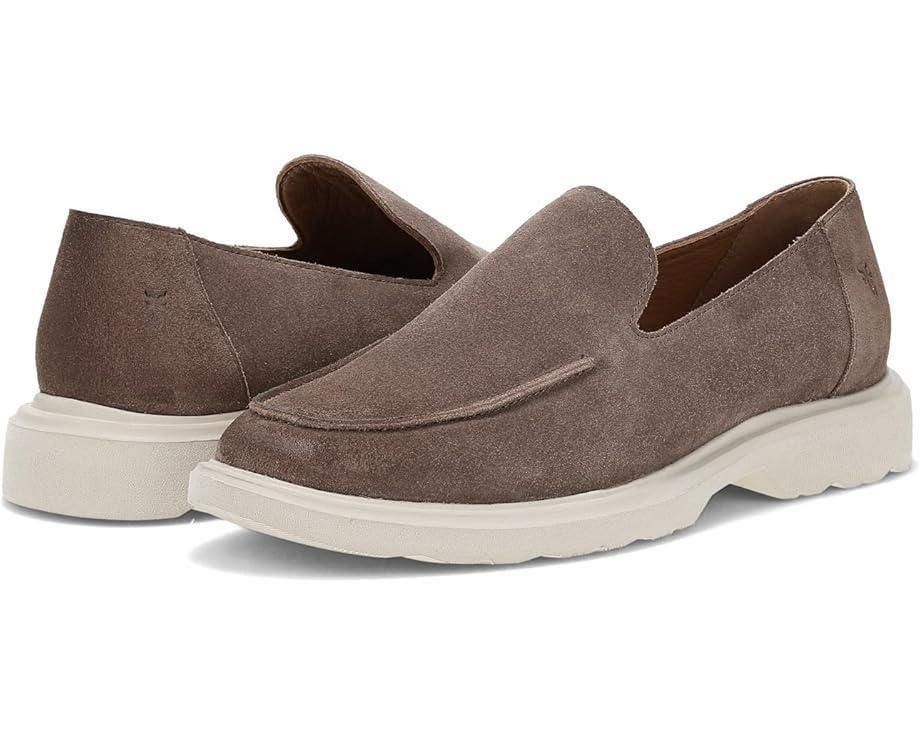 Mason Slip On Product Image
