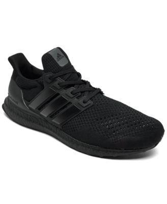 adidas Mens adidas Ultraboost 1.0 - Mens Running Shoes Product Image