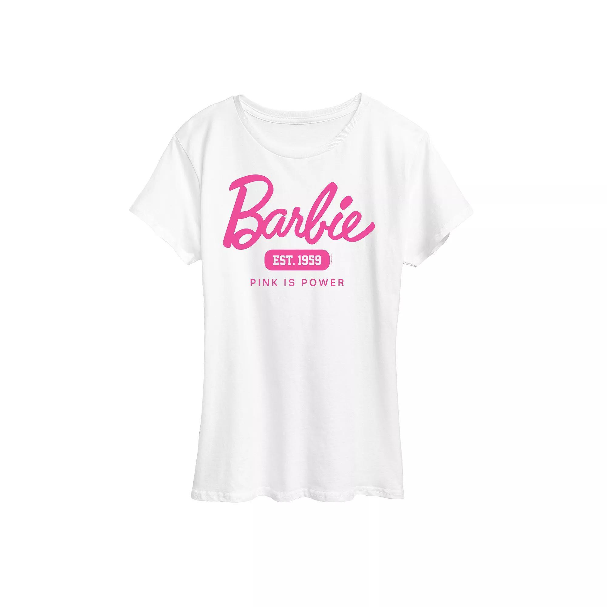 Womens Scandinavian Boho Flowers Graphic Tee Product Image