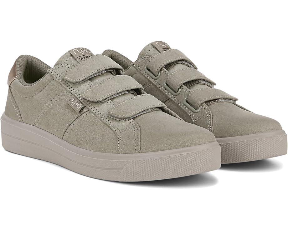Daydreamer Fashion Sneaker Product Image