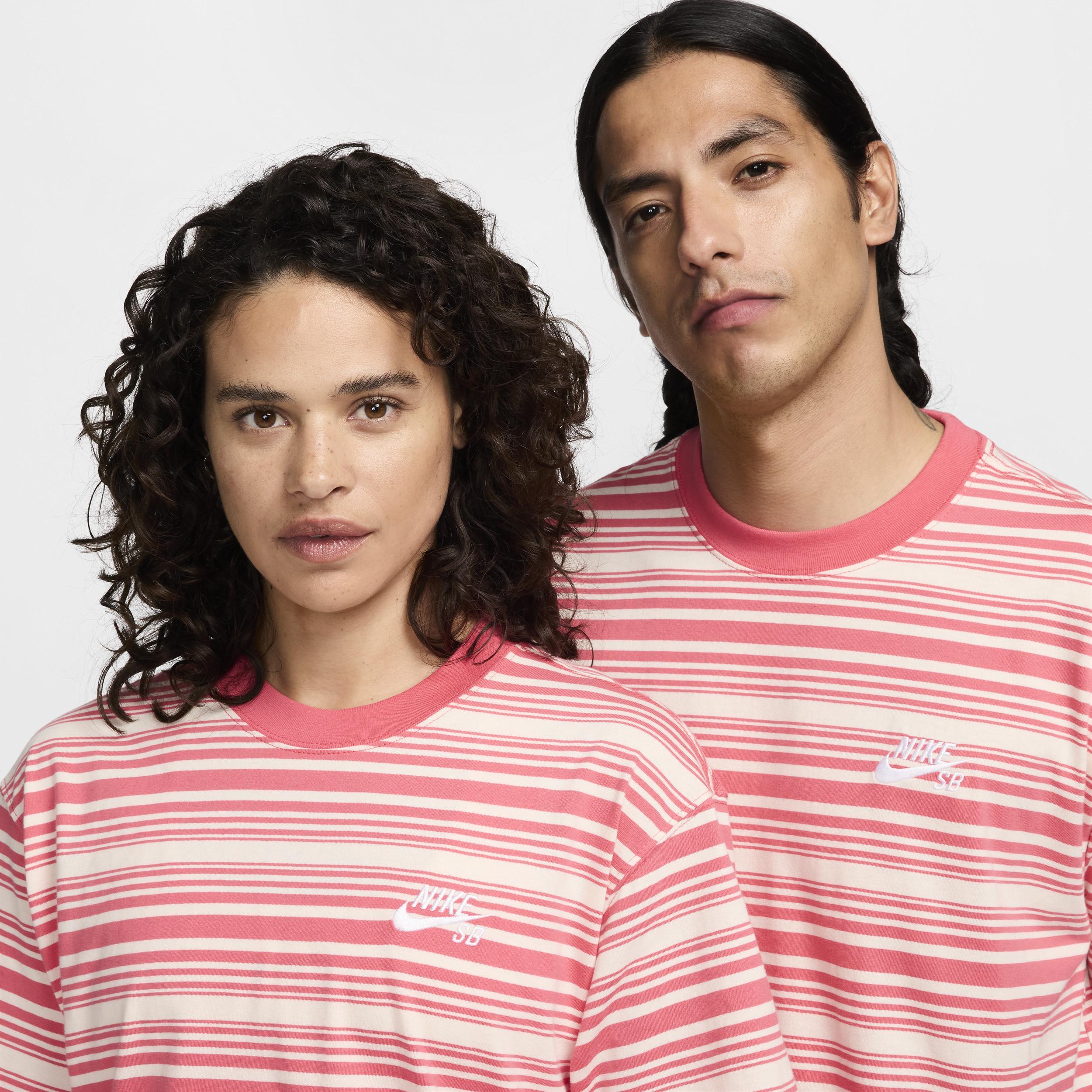 Nike SB Max90 Skate T-Shirt Product Image