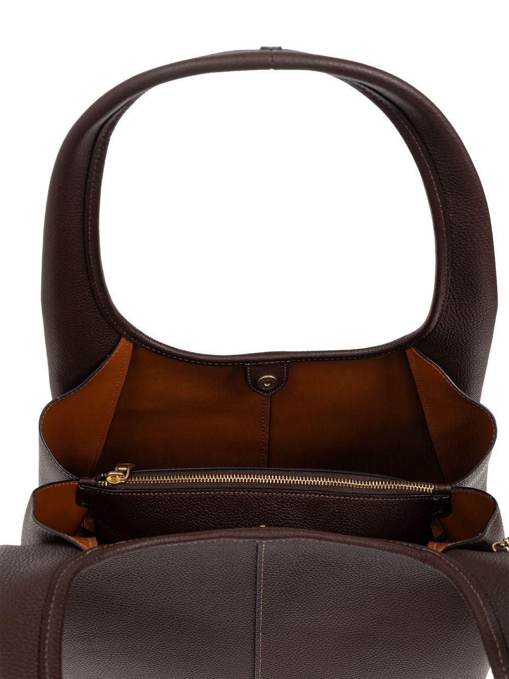 Lana shoulder bag  Product Image