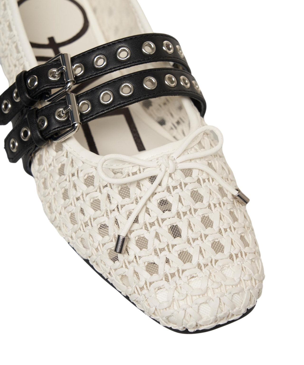 Ballet flats 'Anna' Product Image